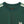 Load image into Gallery viewer, Needles x LHP Exclusive NeckPoly Smooth Green Sleeveless Track Crew
