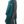 Load image into Gallery viewer, Needles x LHP Exclusive NeckPoly Smooth Green Sleeveless Track Crew
