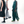 Load image into Gallery viewer, Needles x LHP Exclusive NeckPoly Smooth Green Sleeveless Track Crew
