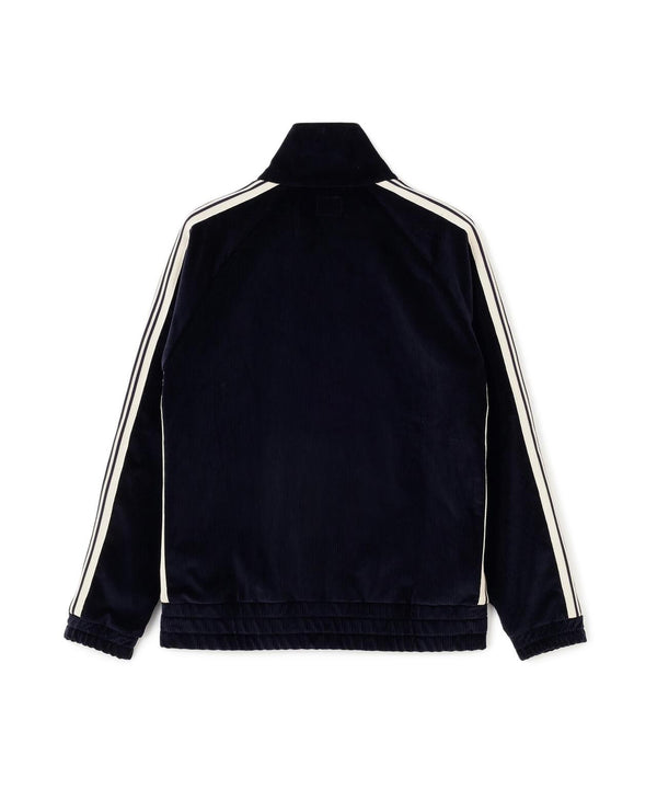 NEEDLES/Needles/【LHP EXCLUSIVE】TRACK JACKET - CORDUROY