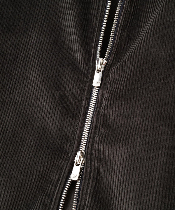 NEEDLES/Needles/【LHP EXCLUSIVE】TRACK JACKET - CORDUROY