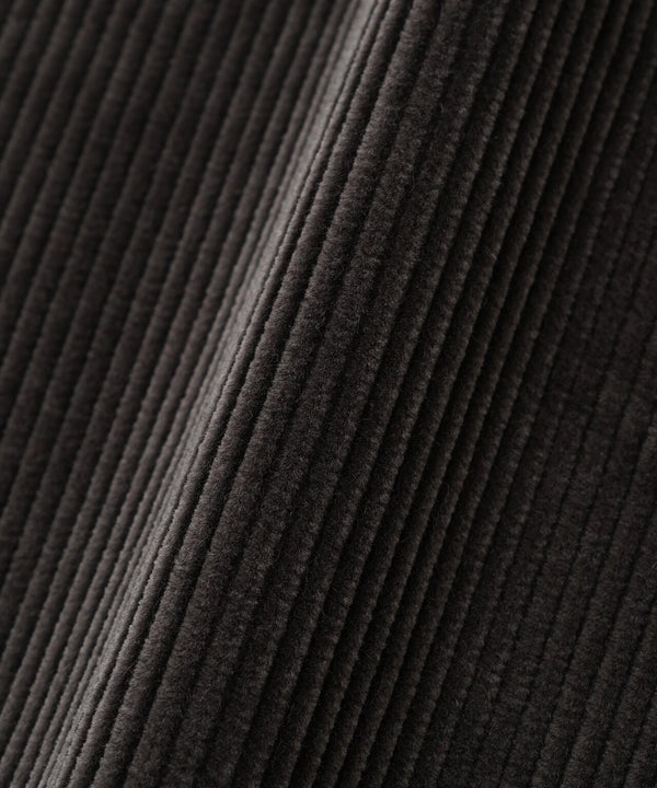 NEEDLES/Needles/【LHP EXCLUSIVE】TRACK JACKET - CORDUROY