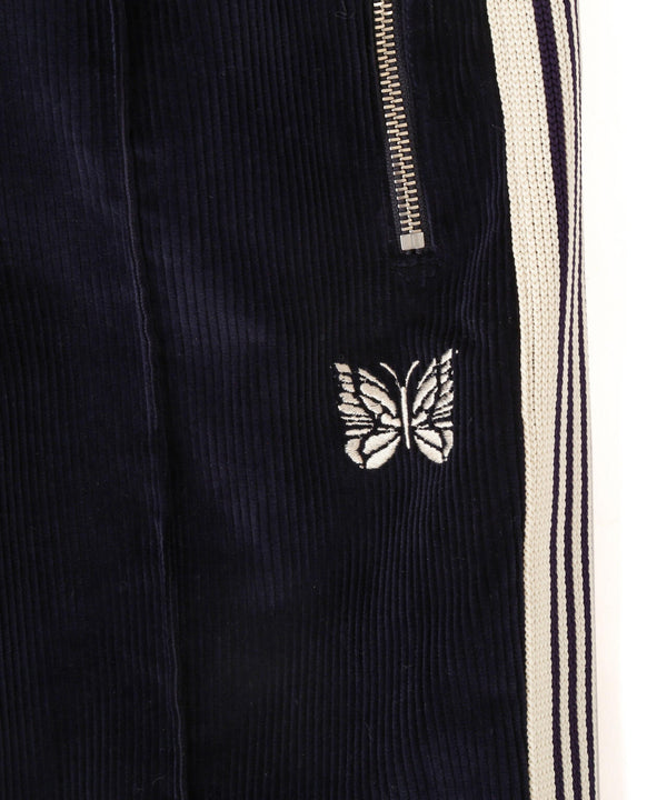 NEEDLES/Needles/【LHP EXCLUSIVE】TRACK PANT - CORDUROY