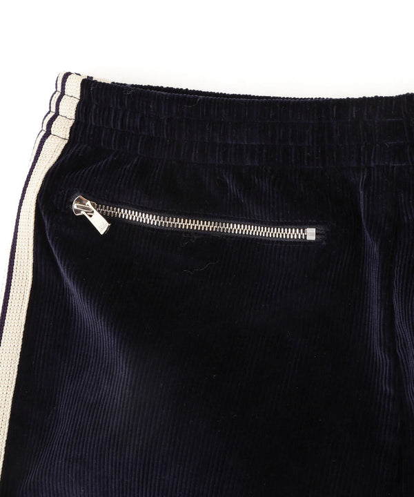 NEEDLES/Needles/【LHP EXCLUSIVE】TRACK PANT - CORDUROY