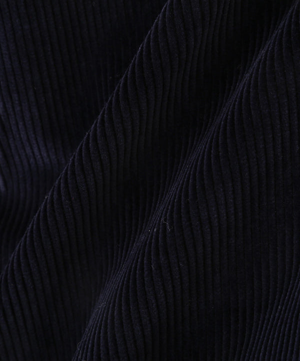 NEEDLES/Needles/【LHP EXCLUSIVE】TRACK PANT - CORDUROY