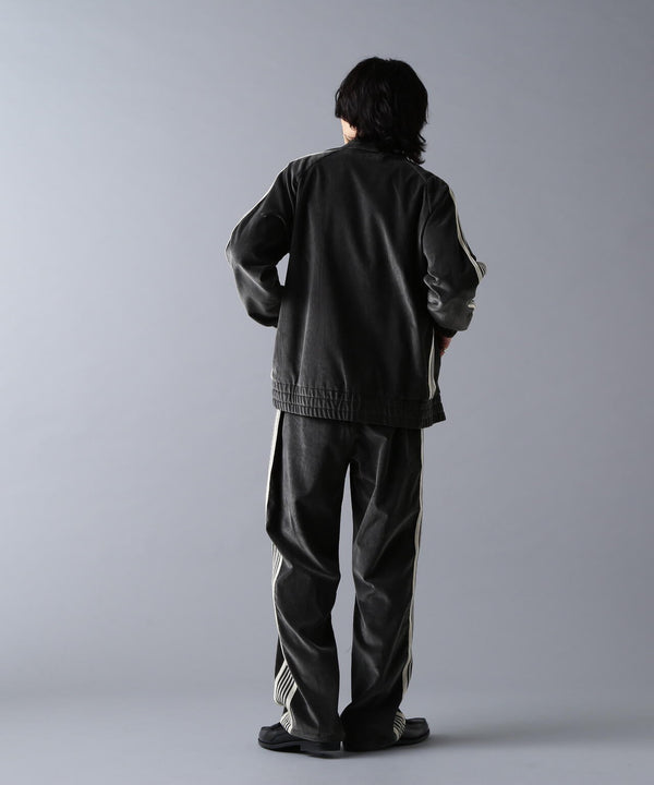 NEEDLES/Needles/【LHP EXCLUSIVE】TRACK PANT - CORDUROY