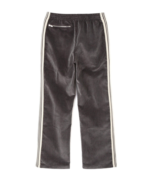 NEEDLES/Needles/【LHP EXCLUSIVE】TRACK PANT - CORDUROY