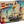 Load image into Gallery viewer, LEGO One Piece Pirate Ship Going Merry Building Set
