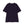 Load image into Gallery viewer, Needles x Kae Tanaka  Crew Neck Tee Poly Jersey KT Papillon Collaboration Tee
