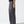 Load image into Gallery viewer, Needles B'2nd EXCLUSIVE H.D.Track pant PolySmooth 2025AW Charcoal Glay
