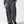 Load image into Gallery viewer, Needles B'2nd EXCLUSIVE H.D.Track pant PolySmooth 2025AW Charcoal Glay
