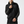 Load image into Gallery viewer, Needles B'2nd EXCLUSIVE poly smooth Track Jacket BLACK
