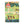 Load image into Gallery viewer, Pokemon B6 Notebook

