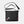 Load image into Gallery viewer, Super Mario Boo (Teresa) Sacoche Crossbody Bag
