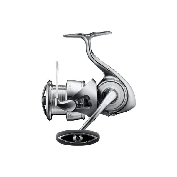 Daiwa 22EXIST LT4000-XH 00061104 Spinning Reel