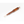 Load image into Gallery viewer, THE FACE POiNTER 7th Facial Massage Tool Deep Red Japanese Beauty Pressure Point Tool
