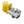 Load image into Gallery viewer, Tomica Kappa Sushi Event Turley Moving Tuna Transport Truck Toy
