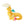 Load image into Gallery viewer, Pokemon Mega Dragonite Plush Toy 38cm
