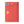 Load image into Gallery viewer, Pokemon B6 Notebook
