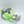 Load image into Gallery viewer, Pokemon Masters EX Trainer N Plush Mascot
