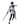 Load image into Gallery viewer, S.H.Figuarts Metaphor: ReFantazio Main Character Action Figure
