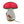 Load image into Gallery viewer, Pokemon Fit Amoonguss Plush
