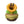 Load image into Gallery viewer, Super Mario Bros. Wonder Talking Flower Toy
