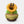 Load image into Gallery viewer, Nintendo Super Mario Bros. Wonder Talking Flower Interactive Toy Figure

