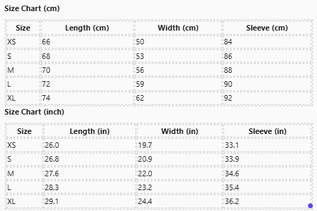 Needles Poly Jacquard 25SS Abstract Track Jacket