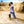 Load image into Gallery viewer, Ichiban Kuji Naruto Shippuden Hinata Hyuga MASTERLISE B Prize
