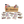Load image into Gallery viewer, PRK 14 02020 Double Six Domino Set with Dominican Republic Patch
