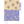 Load image into Gallery viewer, Hobonichi Techo 2026 Unsodo Bijutsukai Plum &amp; Nadeshiko Floral Design A6 Cover
