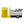 Load image into Gallery viewer, Tomica Kappa Sushi Event Turley Moving Tuna Transport Truck Toy
