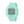 Load image into Gallery viewer, Casio BABY-G BGD-10-3JF Digital Square Watch
