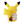 Load image into Gallery viewer, Pokemon Center Kagawa Udon Pikachu Plush
