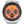 Load image into Gallery viewer, Citizen AN3660-81X Record Label Tsuno Chrono Quartz Watch
