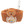 Load image into Gallery viewer, Minions Bob Tim Cup Sleeve Keychain
