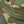 Load image into Gallery viewer, Lot No. BR02853 ERDL CAMOUFLAGE BONNIE HAT - detail
