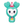 Load image into Gallery viewer, TWICE LOVELYS - Machibouke Series
