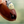 Load image into Gallery viewer, My Neighbor Totoro Rolling Acorn Holder Keychain Totoro and Little Totoro
