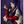Load image into Gallery viewer, POP UP PARADE Jill Stingray L Size Figure
