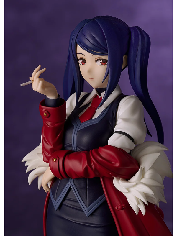 POP UP PARADE Jill Stingray L Size Figure