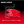 Load image into Gallery viewer, Milwaukee M12 Stainless Steel Pipe Cutter M12 PCSS-0 APJ
