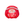 Load image into Gallery viewer, Koupen Chan Dress Up Flocked Mini Figure Blind Box Series 2

