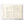 Load image into Gallery viewer, Midori hibino Free Daily Planner A6 Brown 15396006
