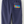 Load image into Gallery viewer, Scrub Canvas Club Goldfish Got Away Unisex Scrub Pants
