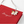 Load image into Gallery viewer, MIDORI 1 Year Diary with Cat Embroidery Bookmark (12887006)
