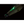 Load image into Gallery viewer, VESSEL 220USB-1DG Electric Ball Grip Screwdriver Dark Green
