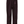 Load image into Gallery viewer, Scrub Canvas Club Sadaharu AOKI Paris Unisex Scrub Pants
