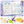 Load image into Gallery viewer, Ohuhu Dot Marker Pens Set  24 Colors
